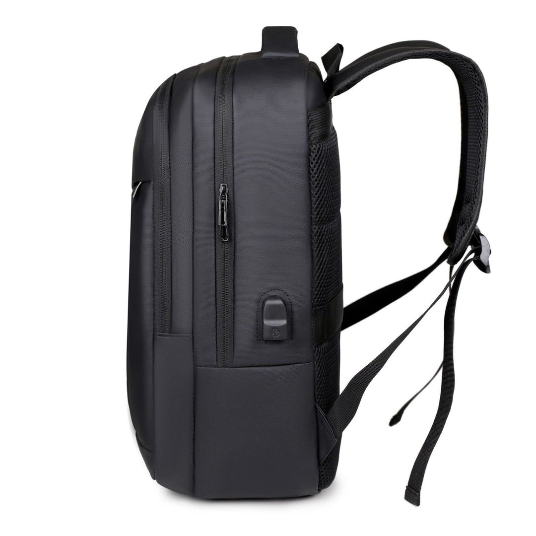 Modern Backpack Kalsten