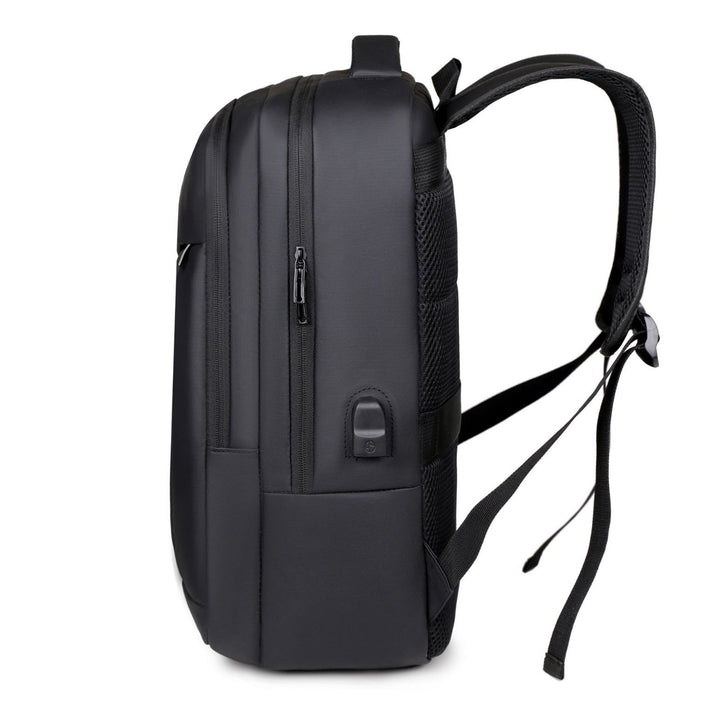 Modern Backpack Kalsten