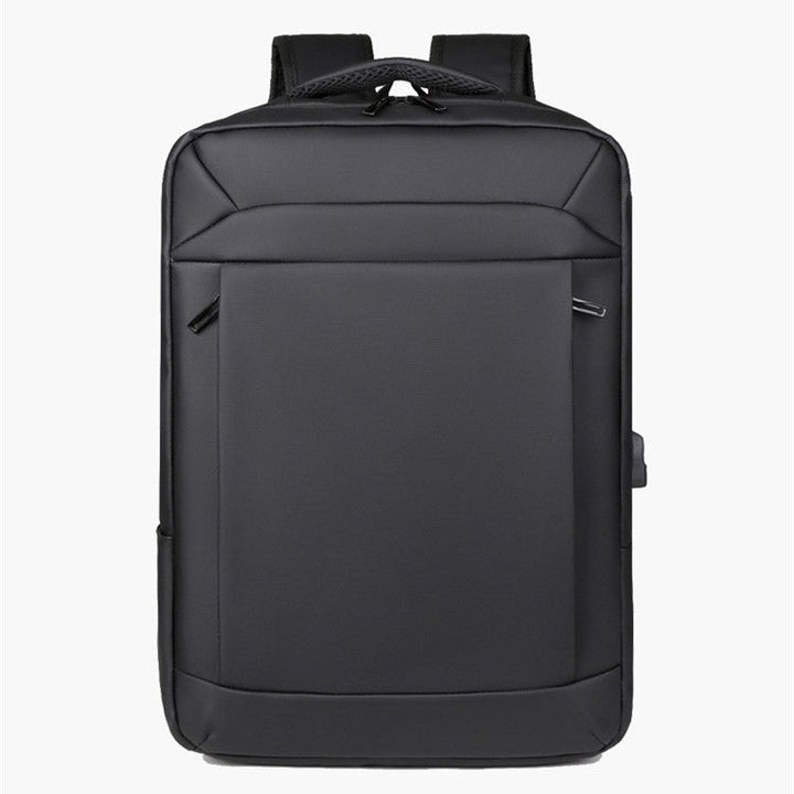 Professional Laptop Briefcase Kalsten