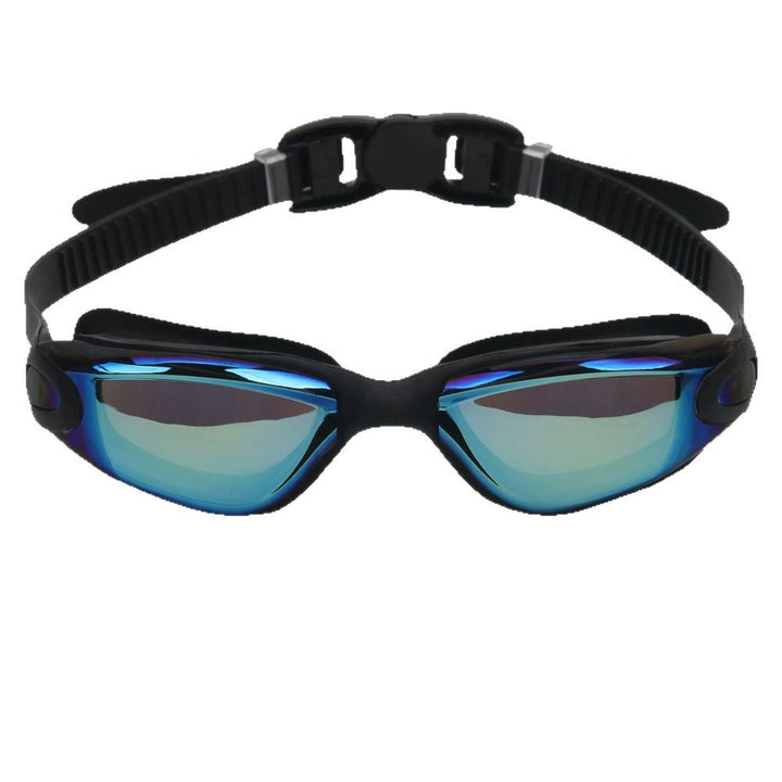 Swimming goggles Kalsten