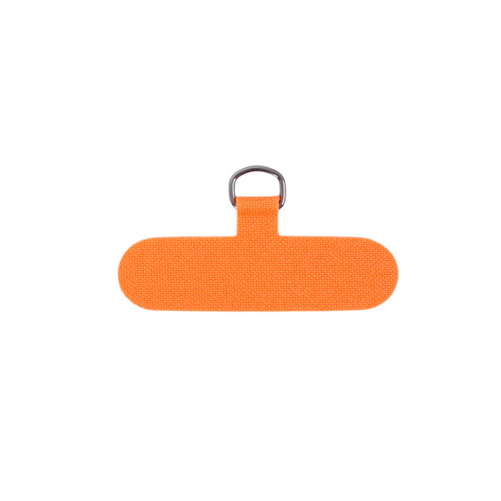 Minimalist Keychain Holder Kalsten