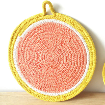 Kitchen Pot Holders Acalora