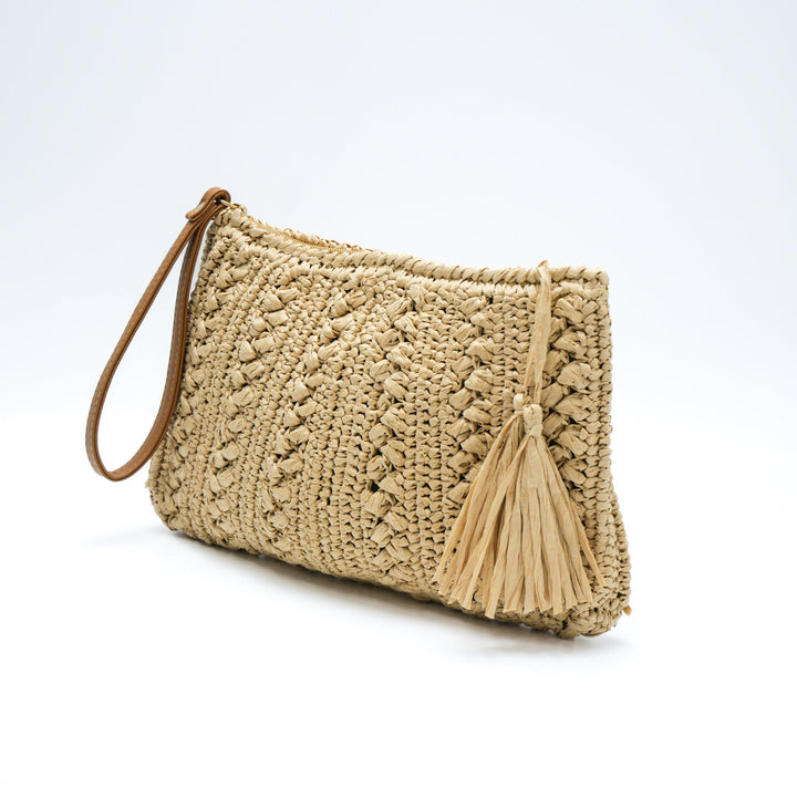 Handbag Kalsten