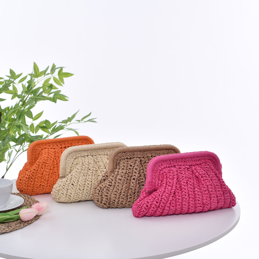 Handbag Kalsten