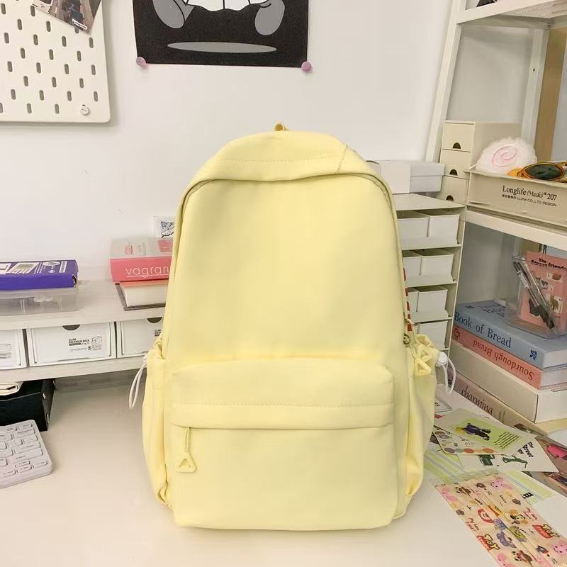 Versatile Laptop Backpack Kalsten