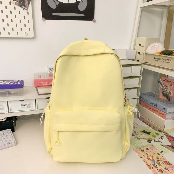 Versatile Laptop Backpack Kalsten