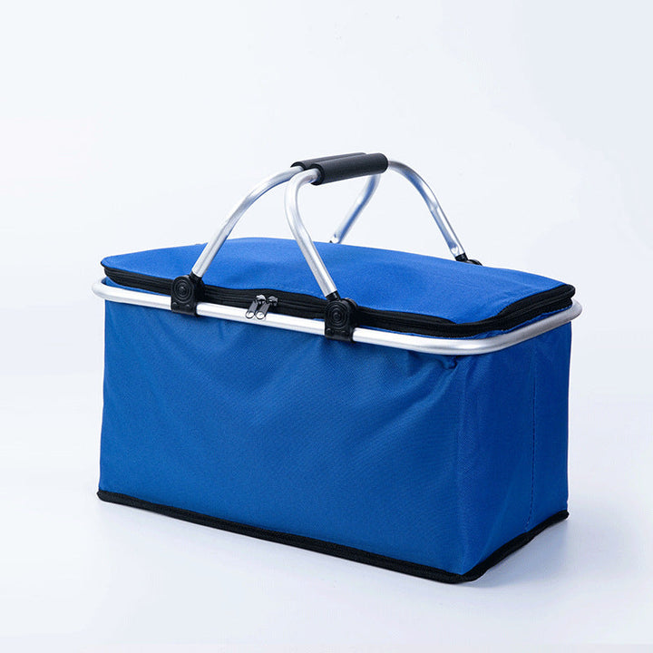 Women's Cooler Bag Kalsten