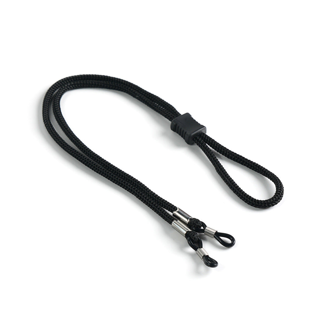 Durable Adjustable Eyewear Retainer kalsten