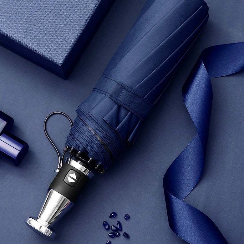 Ladies high-quality umbrella Kalsten