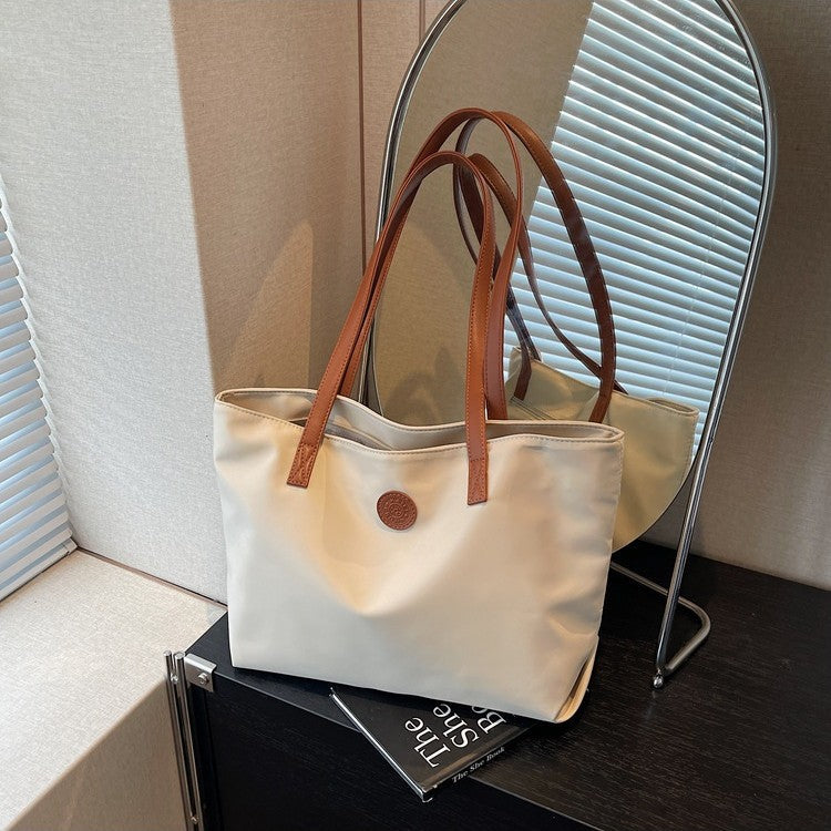 Elegant shoulder bag Kalsten