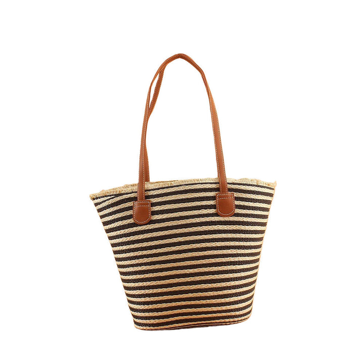 Beach bag Kalsten