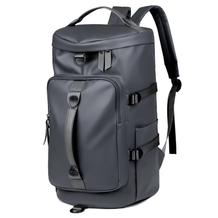 Functional travel water and dirt protection bag Kalsten