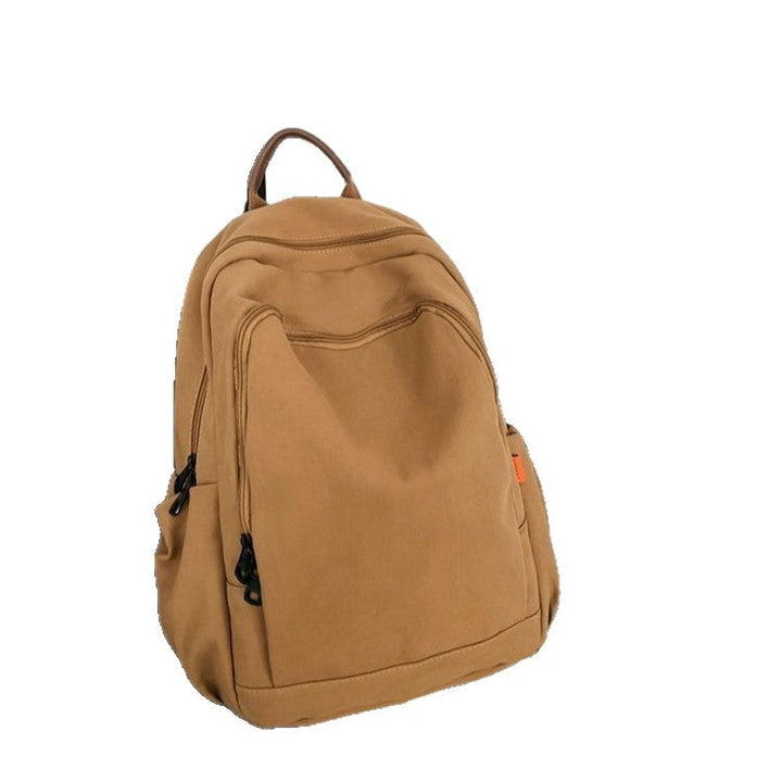 Versatile Urban Backpack Kalsten
