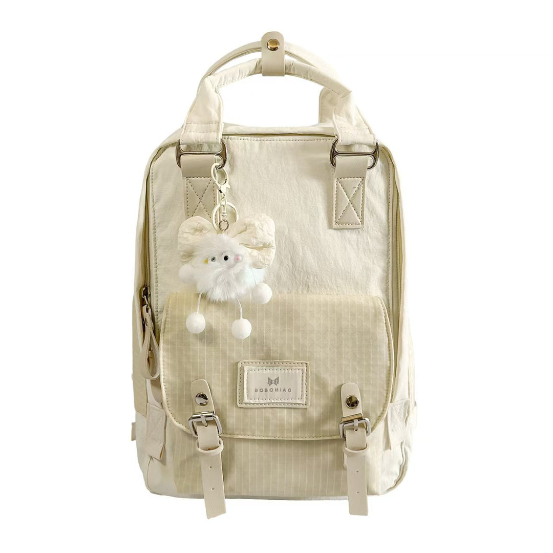 Outdoor Travel Backpack Kalsten