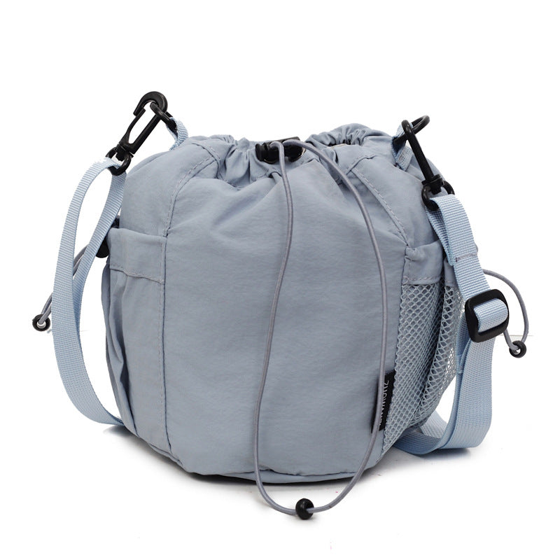 Multifunctional Tote Bag With Practical Compartments Kalsten