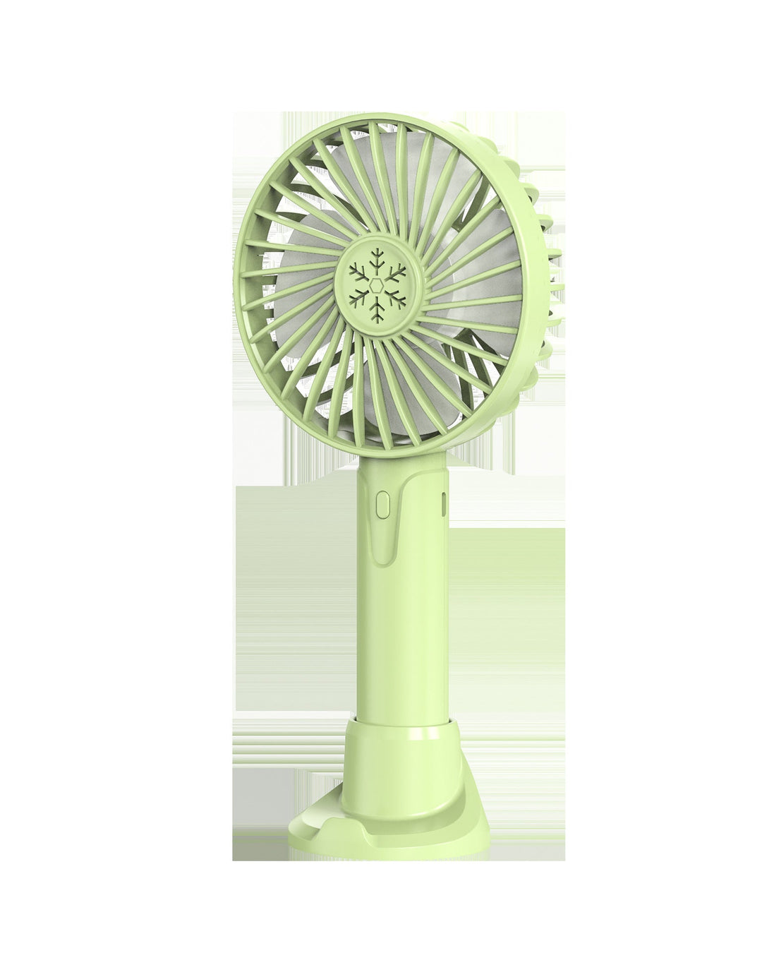 Unisex portable fan Kalsten