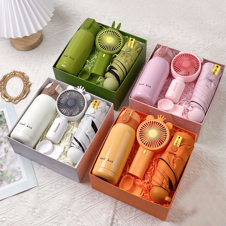 Ladies Gift Set Kalsten