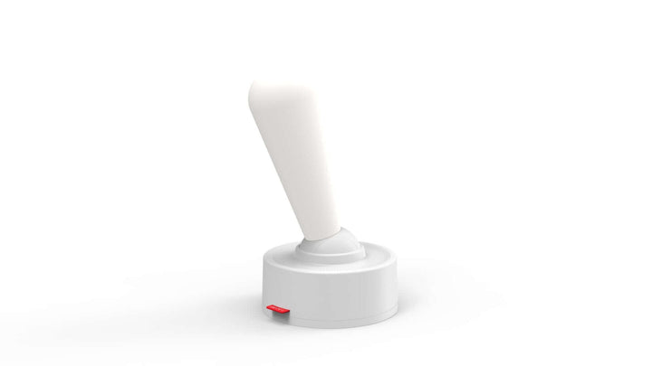 Toggle Light Indoor Silicone USB Charging Ornaments | Kalsten