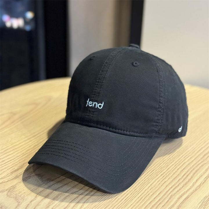 Men's Casual Baseball Cap Kalsten