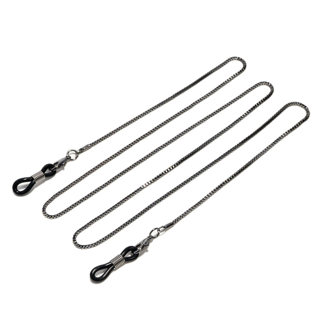 Eyewear Chain kalsten