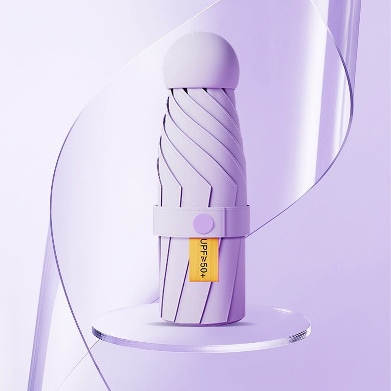 Women Multifunctional Water Bottle with Innovative Design Kalsten