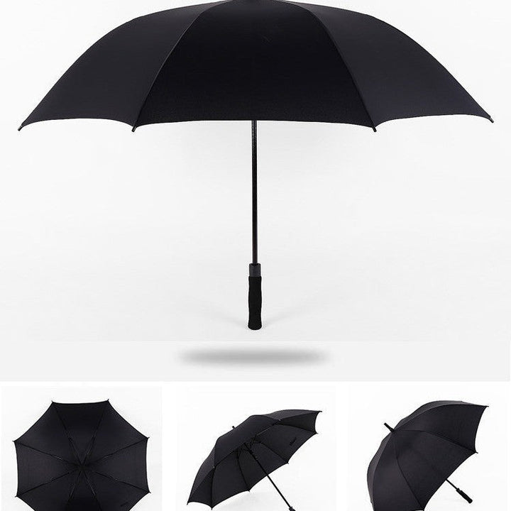 Women Robust Sun Protection Umbrella Kalsten