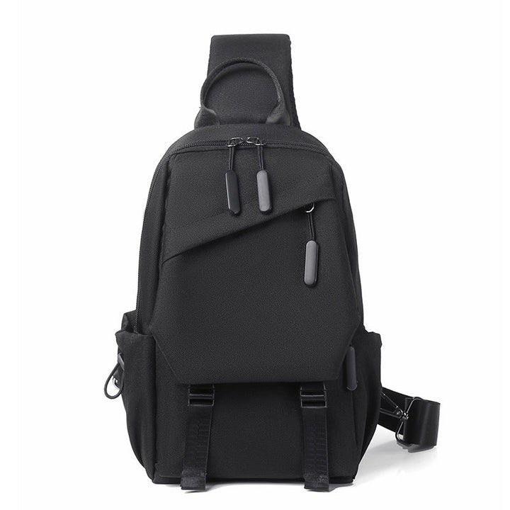 Crossbody Sling Bag Kalsten