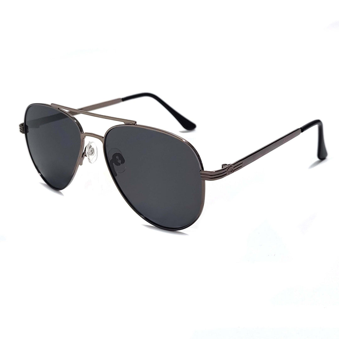Ladies stylish sunglasses Kalsten