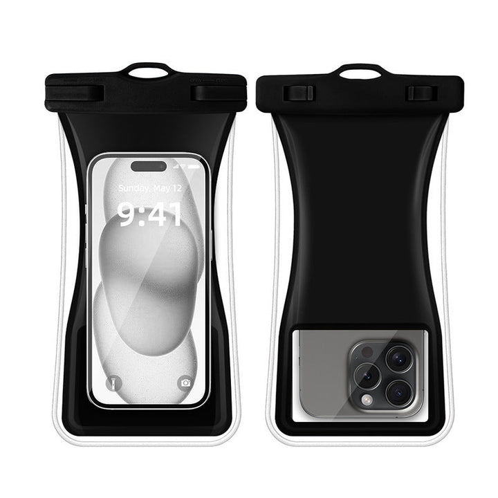 Waterproof Smartphone Case Kalsten