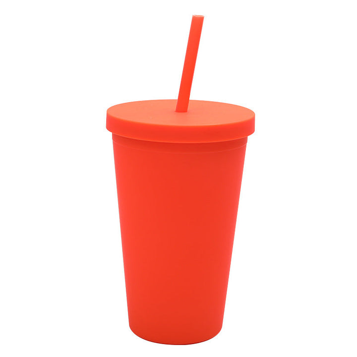 Women's High-Quality Reusable Drinking Cup with Silicone Closure System Kalsten