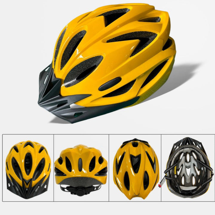 Bicycle Safety Helmet Kalsten