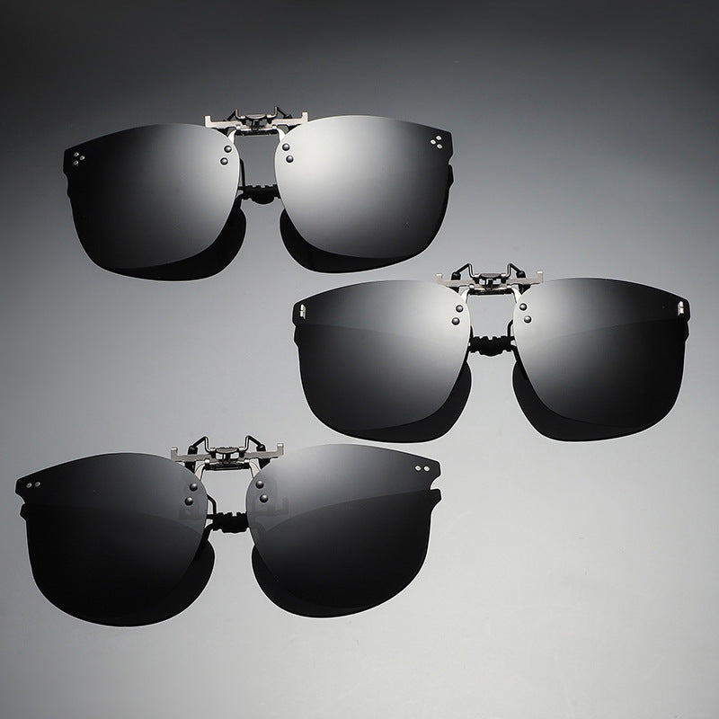 Women's Stylish Pilot Sunglasses Kalsten