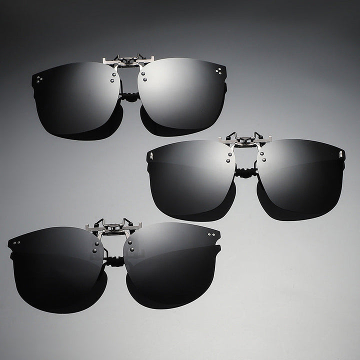Women's Stylish Pilot Sunglasses Kalsten