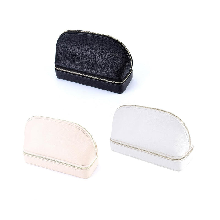 Cosmetic bag Kalsten