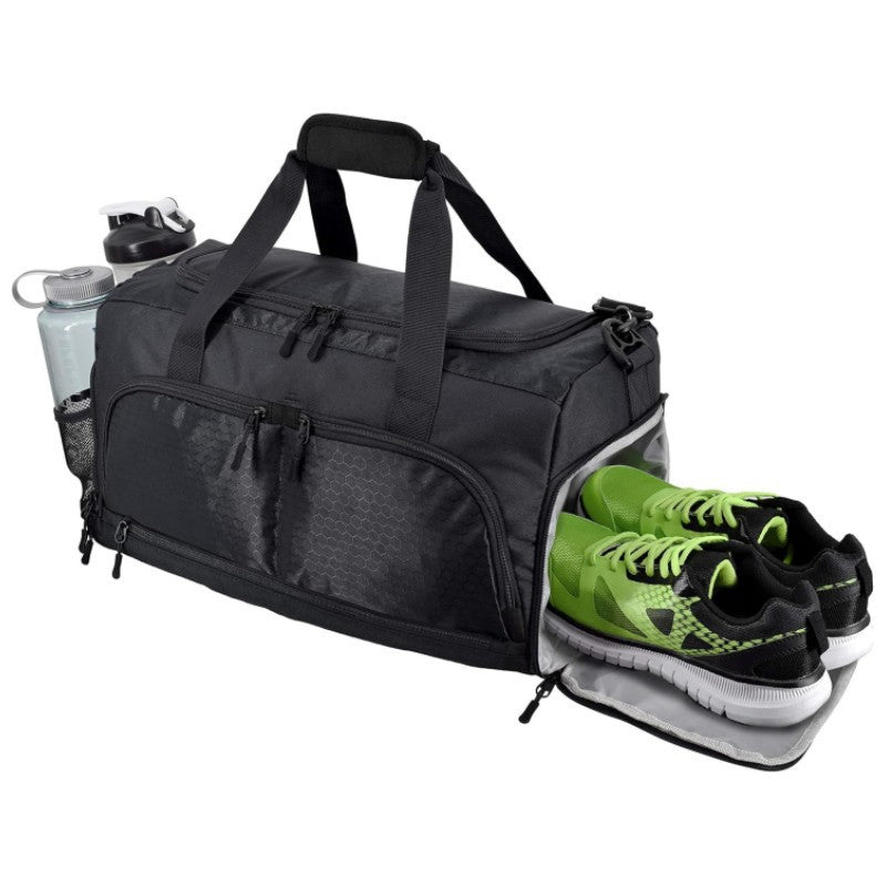 Multi-Purpose Travel Duffle Bag Acalora
