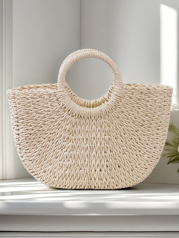 Beach bag Kalsten