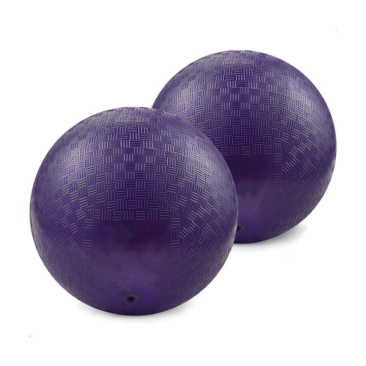 Unisex Exercise and Movement Ball Kalsten