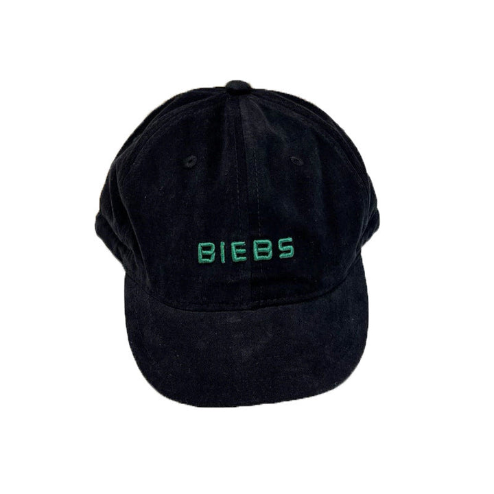 Men's Casual Cotton Twill Cap Kalsten