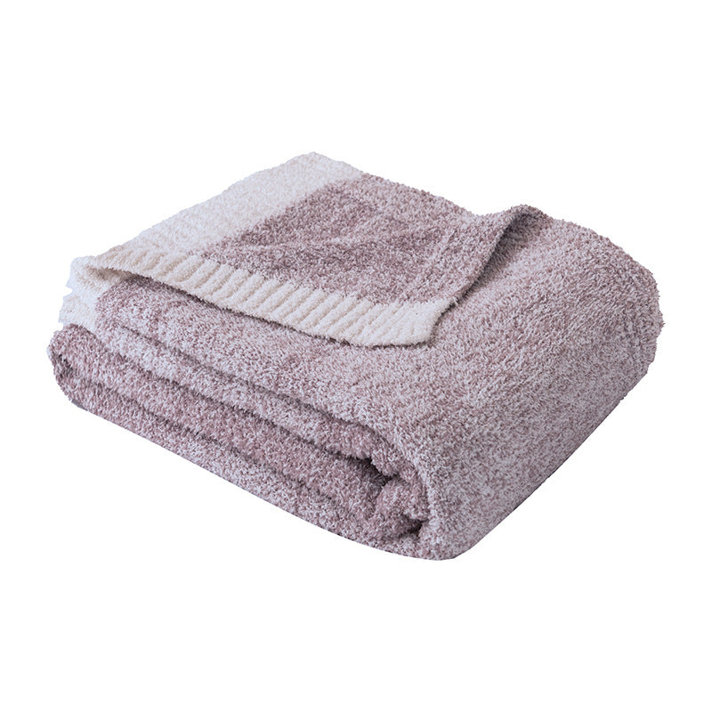 Ladies Bathroom Towel Kalsten