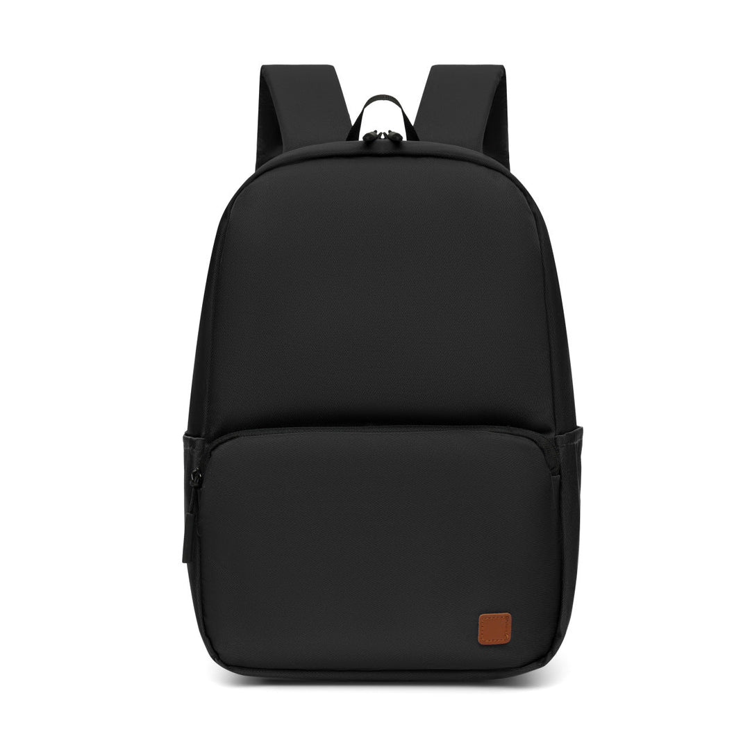 Backpack with Spacious Main Compartment Kalsten