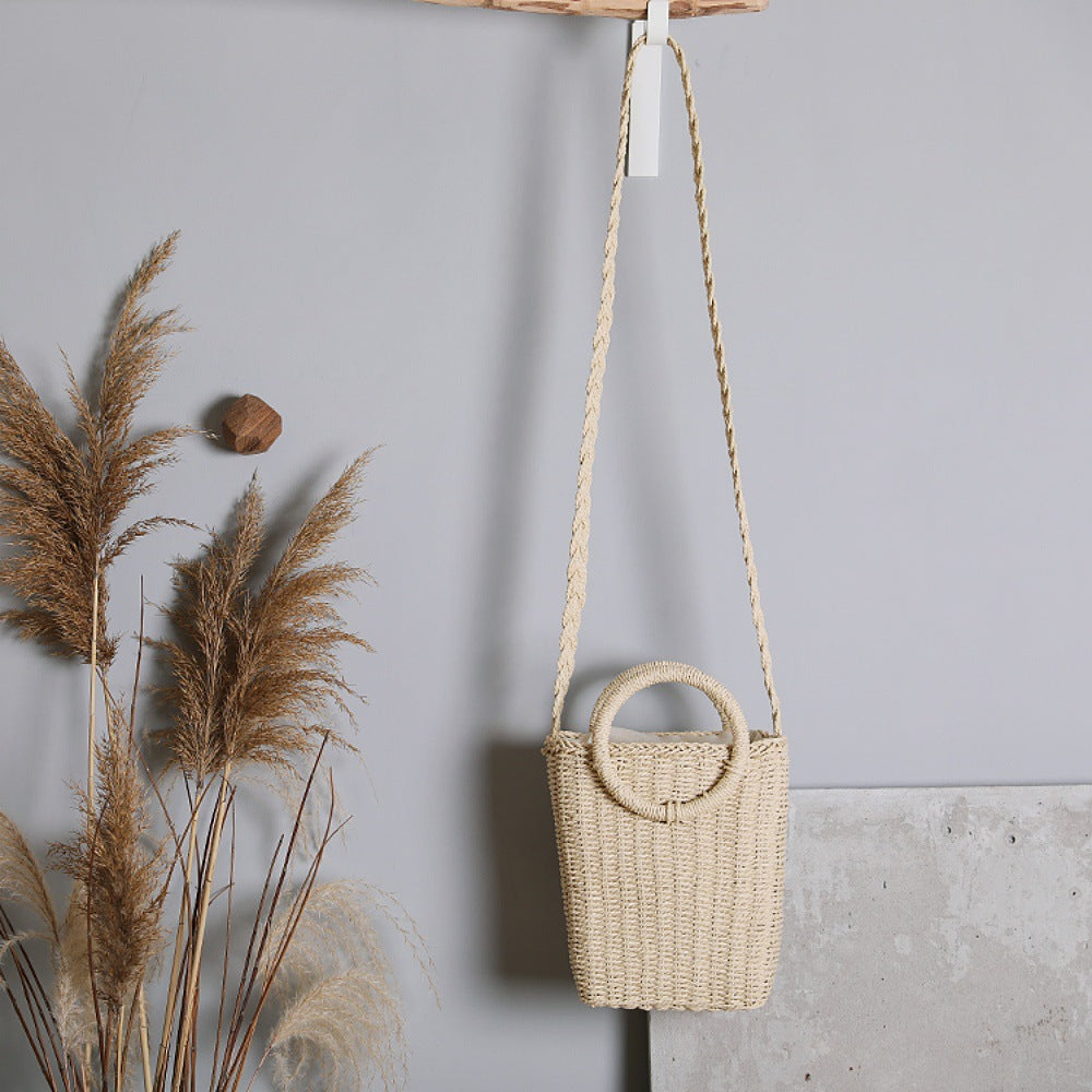 Handbag Kalsten