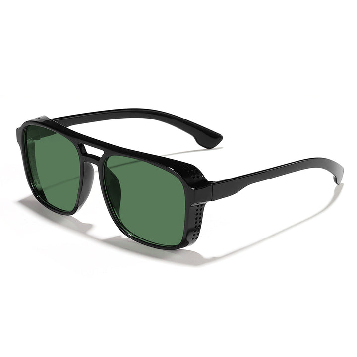 Women's sports sunglasses with ergonomic design Kalsten
