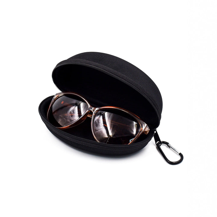 Hard Shell Eyewear Storage Case Kalsten