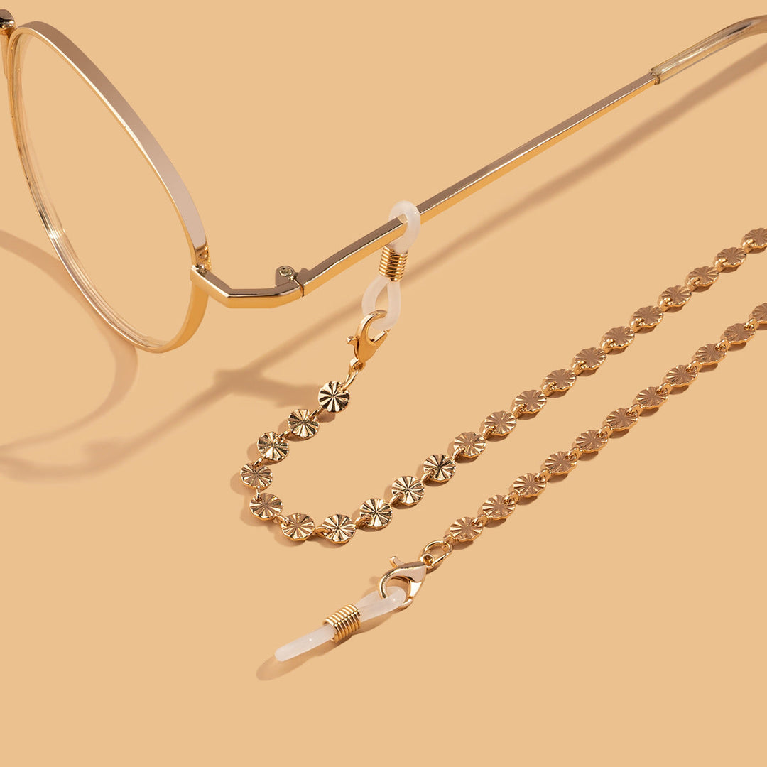 Decorative Eyewear Chain Kalsten 1786968034