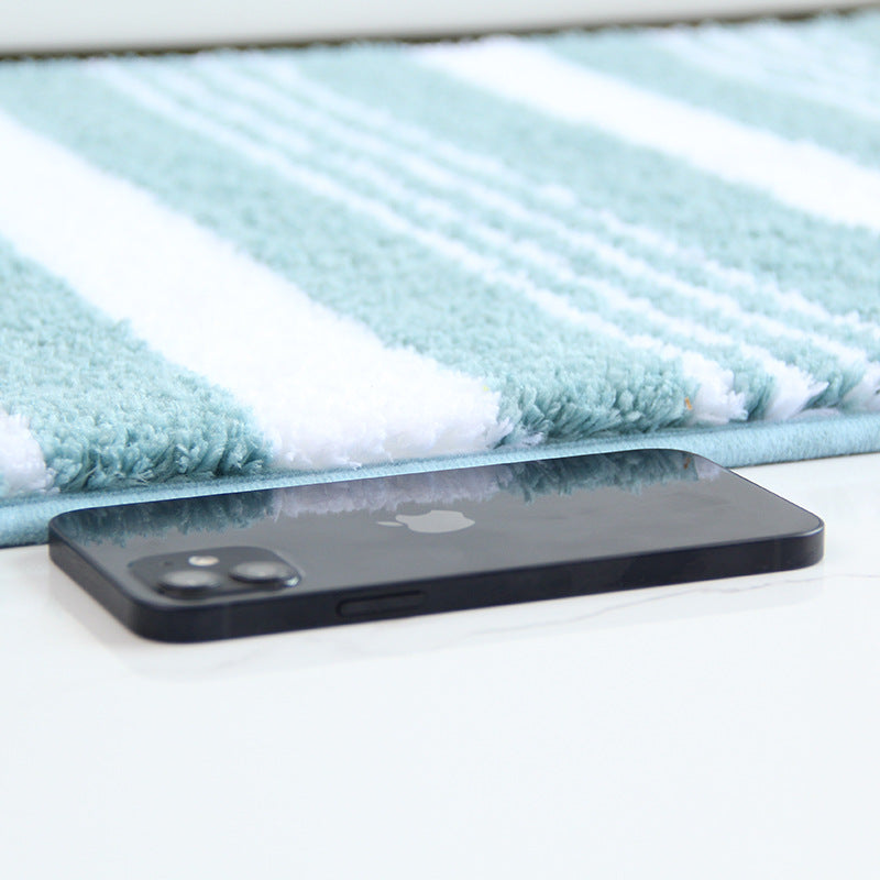 Home Bath Mat Kalsten