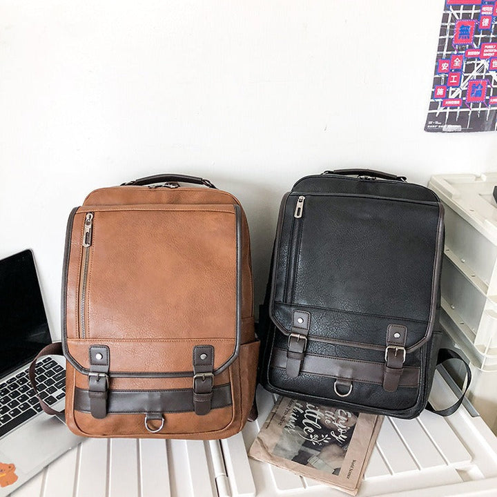 Laptop Backpack Kalsten