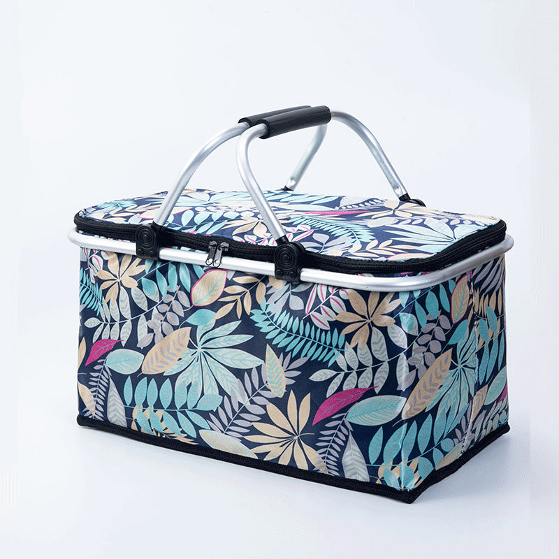 Women's Cooler Bag Kalsten