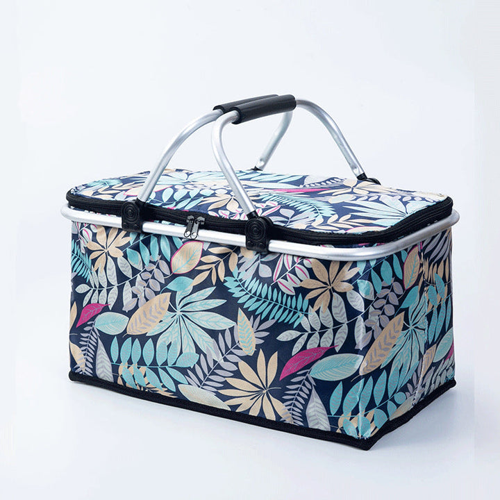 Women's Cooler Bag Kalsten