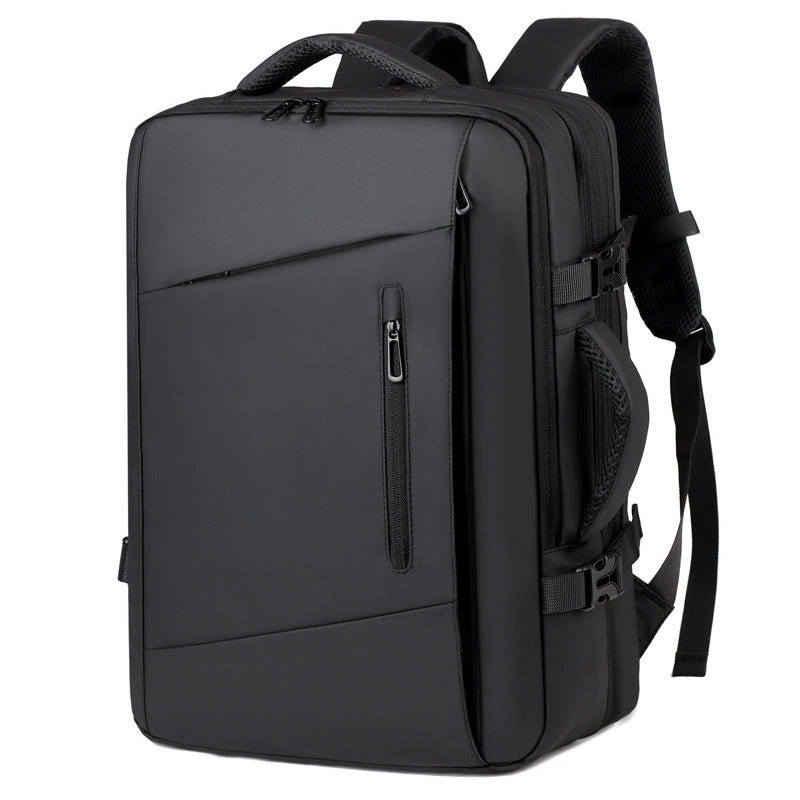 Kalsten Backpack
