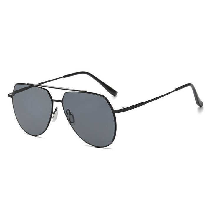 Men's sporty and stylish sunglasses Kalsten